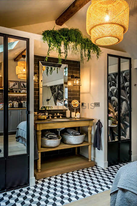 Apartment Paris 7° - 