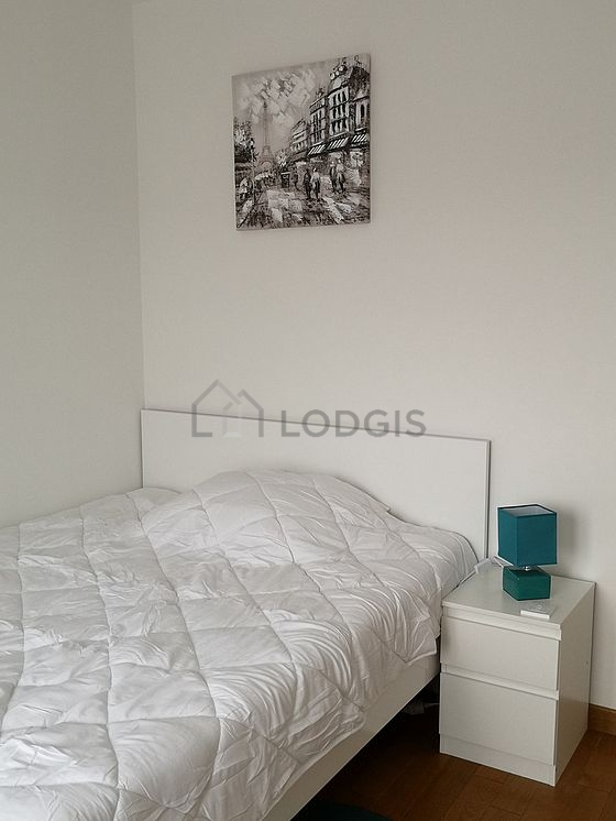 Apartment Seine st-denis - 