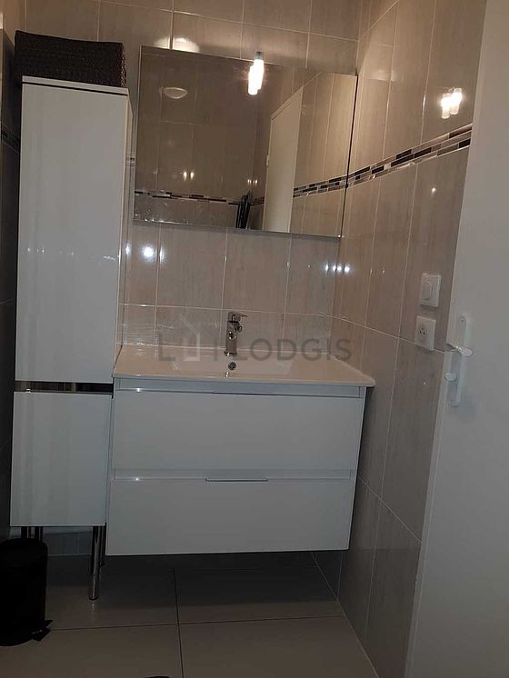 Appartamento Seine st-denis - 