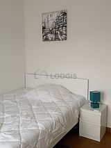 Appartement Seine st-denis - Chambre 3