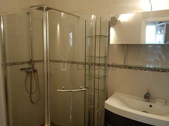 Apartamento Courbevoie - 