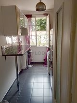 Appartamento Courbevoie - Cucina