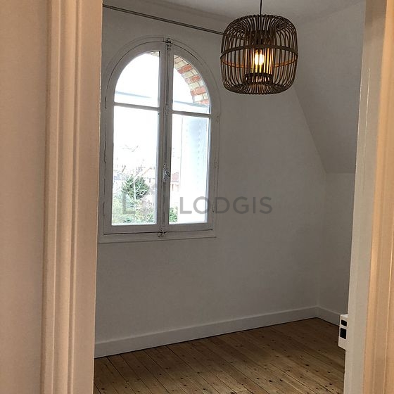 Дом Colombes - 