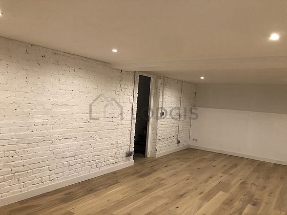 casa Colombes - 