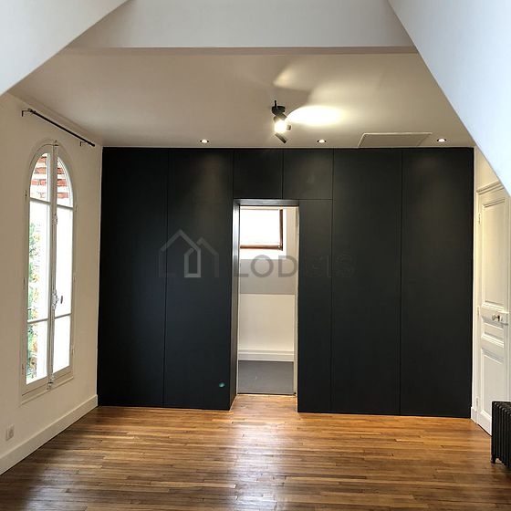 Haus Colombes - 