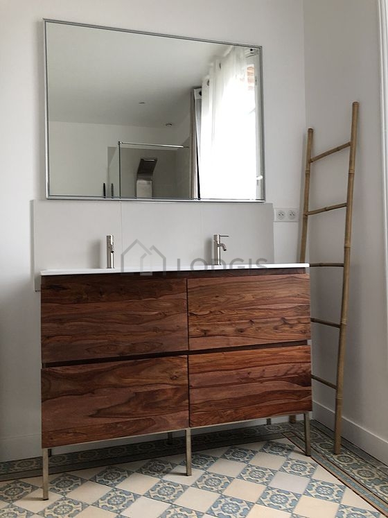 Haus Colombes - 