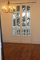 casa Colombes - Camera 5