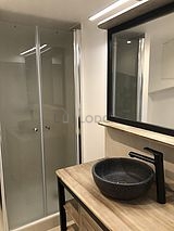 Casa Colombes - Casa de banho 2