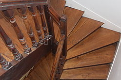 casa Colombes - Cucina