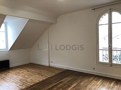 casa Colombes - Dormitorio 6