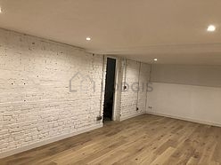 casa Colombes - Game room