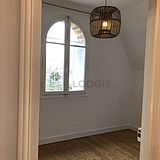 casa Colombes - Studio