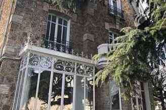 Colombes 6 Schlafzimmer Haus