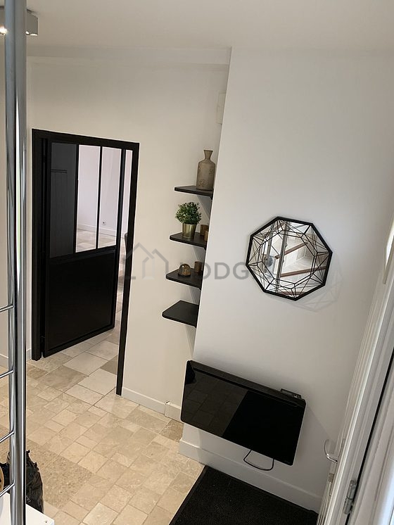 House Val de marne - 