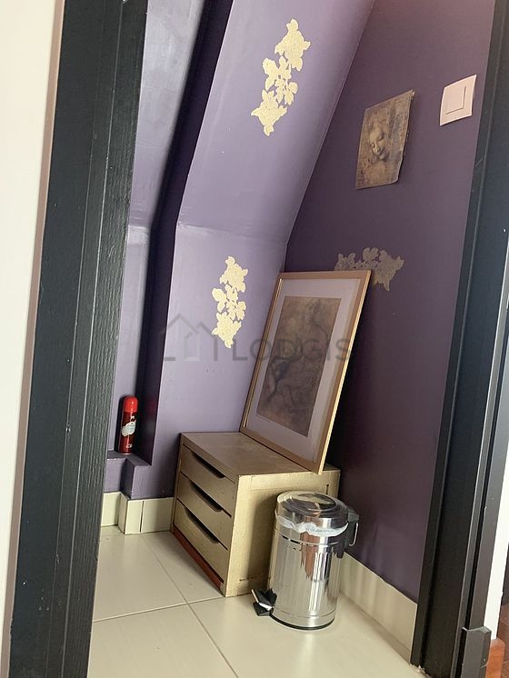House Val de marne - 
