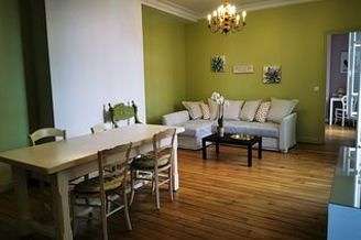 Appartement 1 chambre Paris 9° Grands Magasins