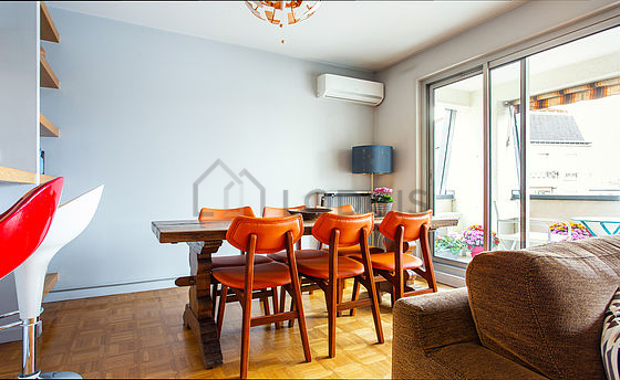 Apartment Val de marne - 