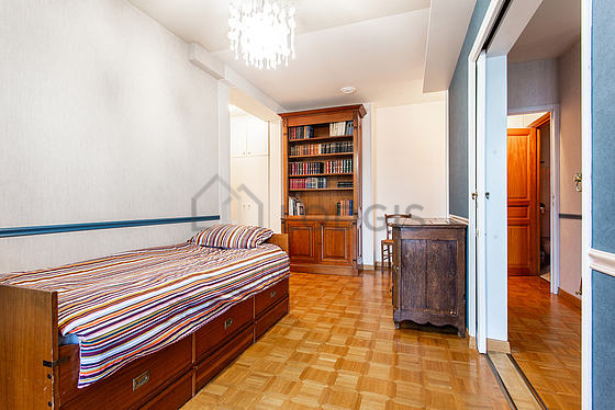 Appartamento Val de marne - 