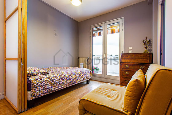 Wohnung Val de marne - 