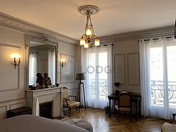 公寓 巴黎8区 - 房間 2