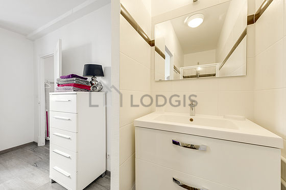 一戸建て Bagnolet - 