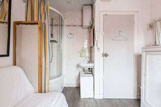 La Motte Picquet Paris 15° studio