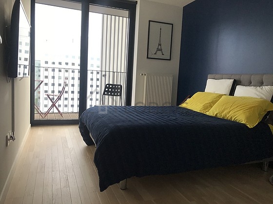 Appartamento Nanterre - 