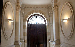 Appartamento Bordeaux Centre