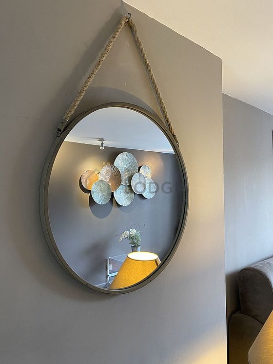 Beau séjour calme et lumineux d'un appartement à Paris