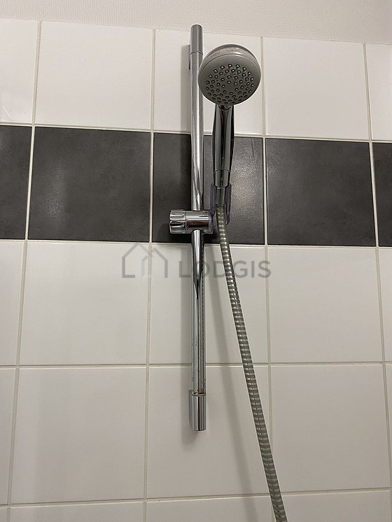 Appartement Paris 11° - 