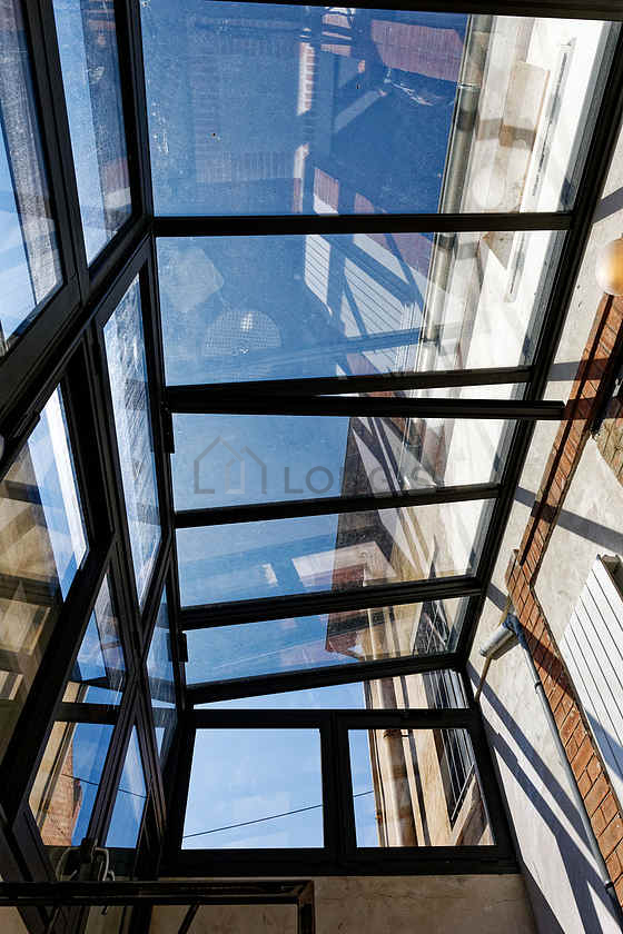 Casa Courbevoie - 
