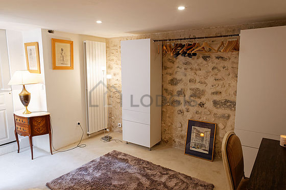 Haus Courbevoie - 
