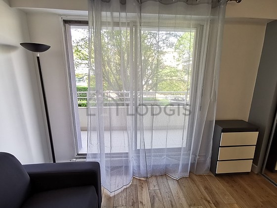 Apartment Saint-Cloud - 