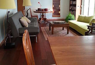 France Parigi 7° 1 camera Appartamento