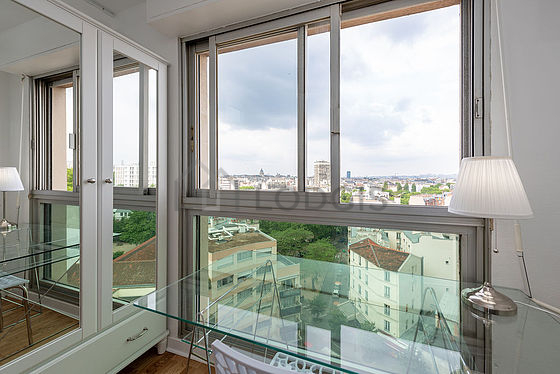 Appartamento Parigi 13° - 