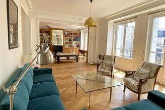 France Parigi 16° 3 camere Appartamento