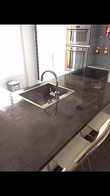 Appartamento Parigi 14° - Cucina