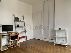 Appartamento Parigi 6° - Soggiorno