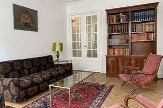 Luxembourg Parigi Paris 6° 3 camere Appartamento