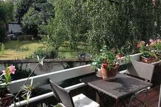 France パリ 12区 1ベッドルーム アパルトマン