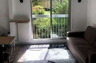 France Parigi 10° monolocale