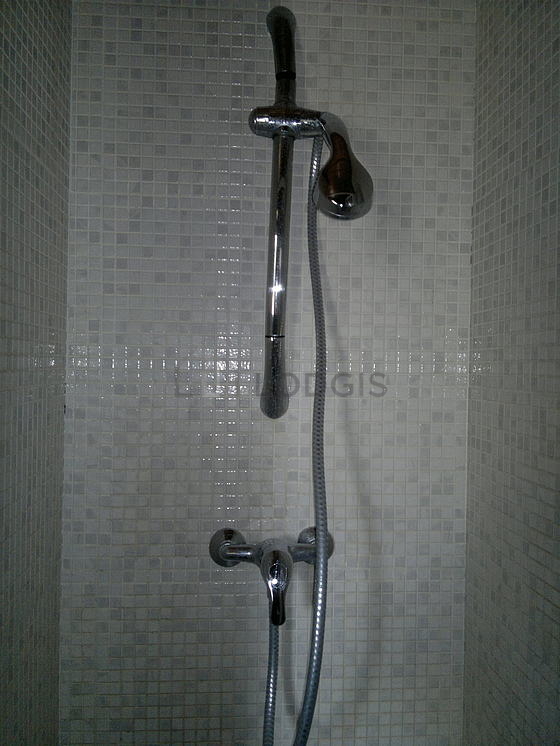 Apartamento Paris 4° - 
