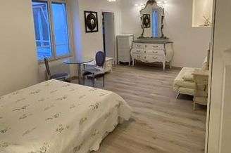 Studio Paris 1° Palais Royal