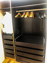 Apartamento Paris 16° - Quarto