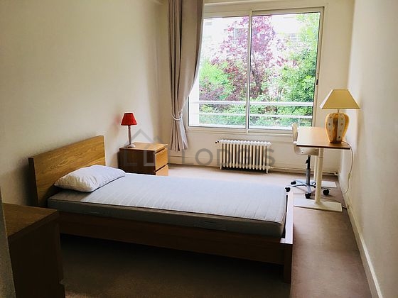 Wohnung Neuilly-Sur-Seine - 