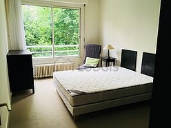 Appartement Neuilly-Sur-Seine - Chambre