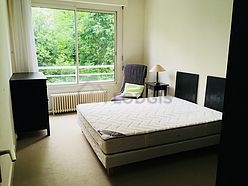 Wohnung Neuilly-Sur-Seine - Schlafzimmer