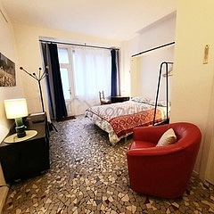Appartamento Parigi 18° - 