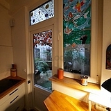 Appartamento Parigi 18° - Cucina