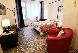 Studio Paris 18° Montmartre